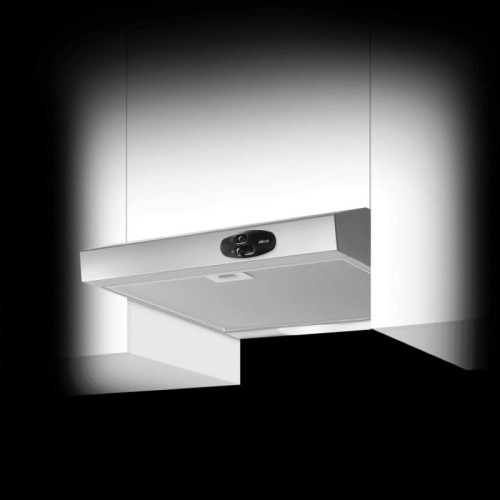 Elica Krea 60cm Built-In Hood
