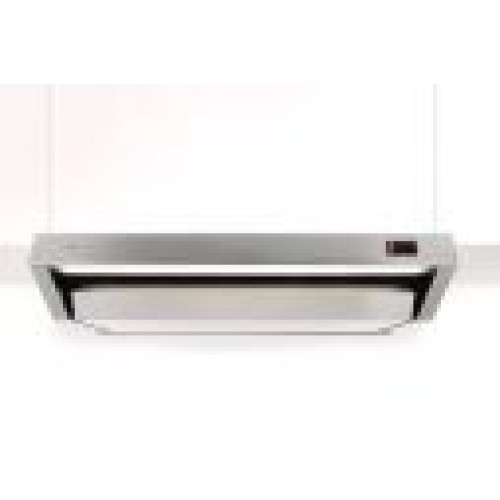 Novy Classic 90cm Built-under Hood
