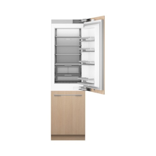 Fisher & Paykel Series 11 61cm Integrated Fridge Freezer
