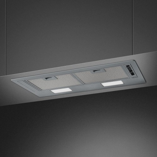 Smeg 73cm Canopy Hood