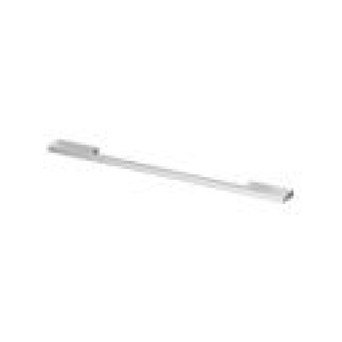 Fisher & Paykel Accessories D5 Square Slim Handle Kit