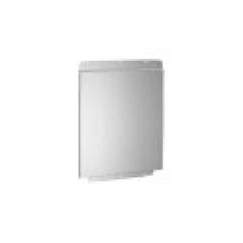 Bertazzoni Accessories 60cm Backsplash