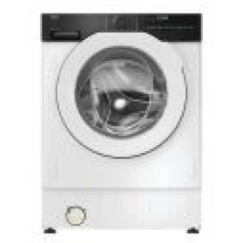 Haier 31801209 Series 6 Integrated Washing Machine