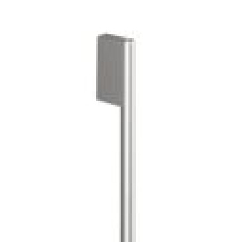 Fisher & Paykel 27098 D5 Square Slim Handle Kit