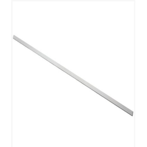Fisher & Paykel Accessories 25702 Joiner Kit