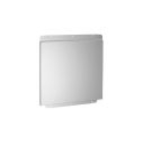 Bertazzoni Accessories 90cm Backsplash