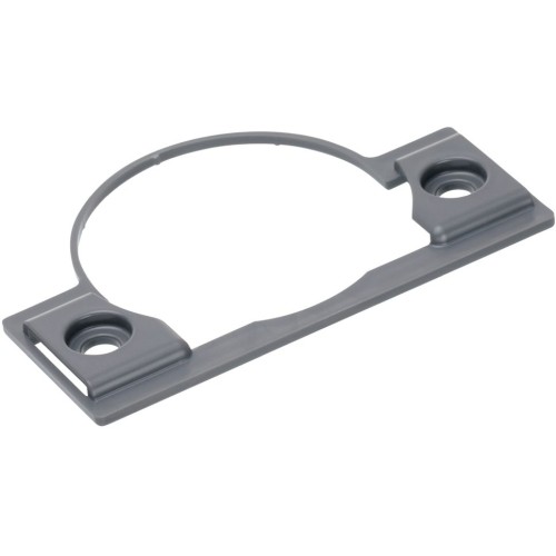 Boss Distance For Clip Top Blumotion Screw-On Version Spacer