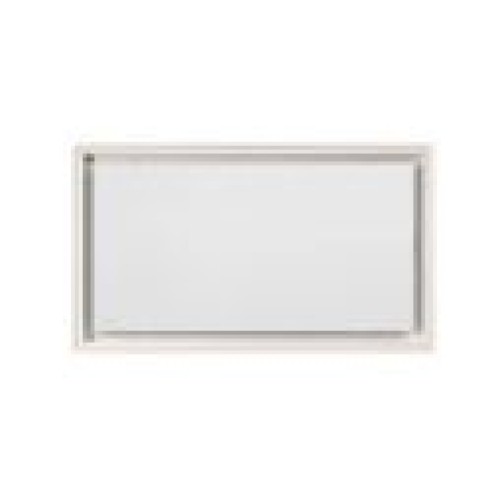 Novy Pureline Pro 90cm Ceiling Hood