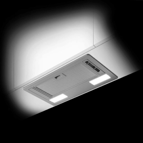 Elica Era High Performance 60cm Built-In Built-In Hood