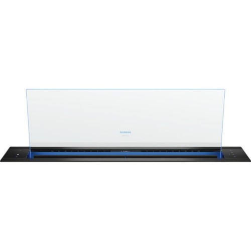 Siemens Iq700 90cm Glassdraftair Hood