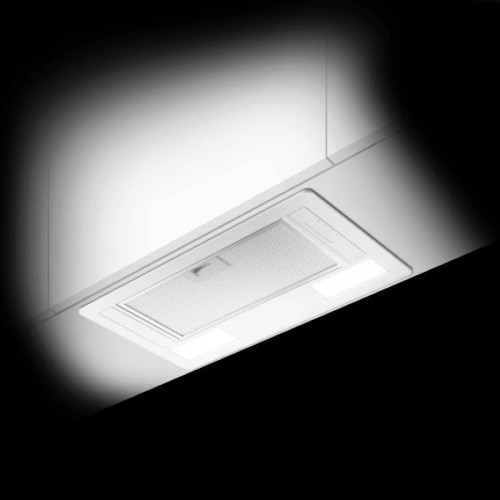 Elica Era Lux Built-In 60 Built-In Hood