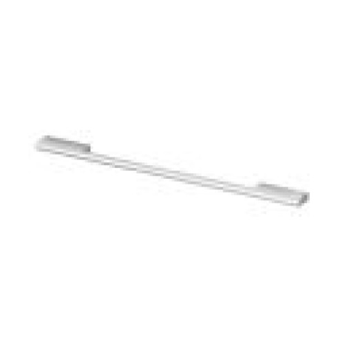 Fisher & Paykel Accessories 60cm Round Handle Kit