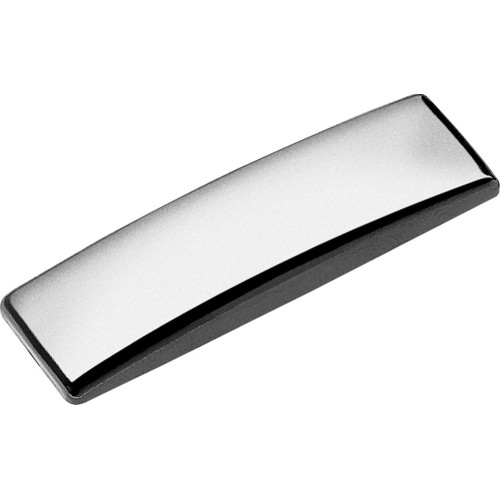Plain Arm Cover Cap For Straight Arm Hinges 110/107/120