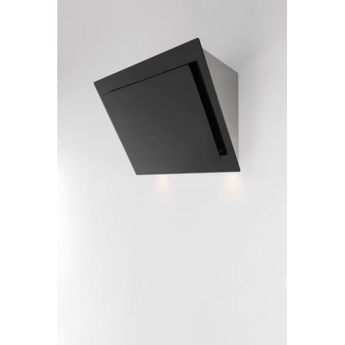 Novy Vision 75cm Wall Mounted Hood
