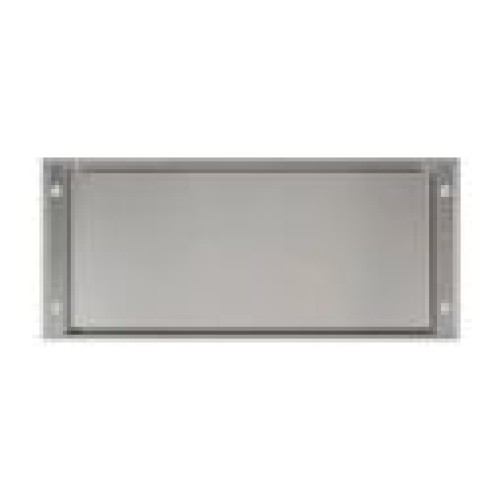 Novy Pureline 120cm Ceiling Hood