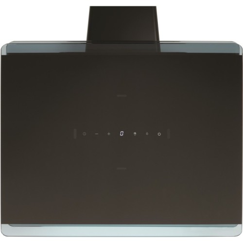 Cda 60cm Gesture Control Angled Hood