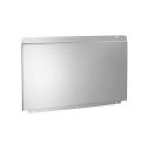 Bertazzoni Accessories 120cm Backsplash