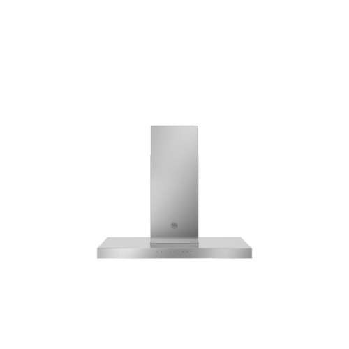Bertazzoni Pro Series Series 90cm T-Shaped Hood
