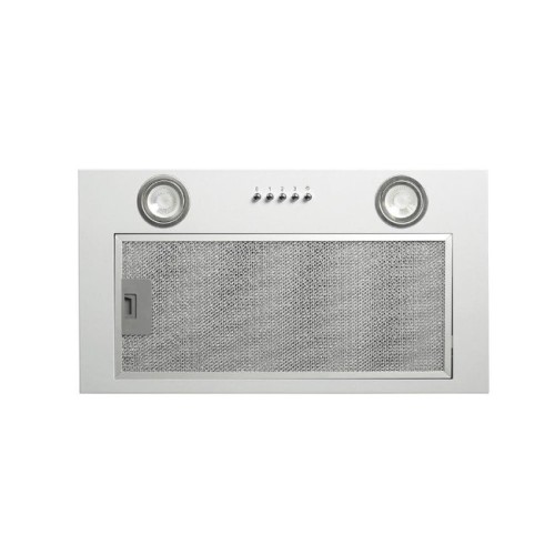 Cda Canopy Extractor
