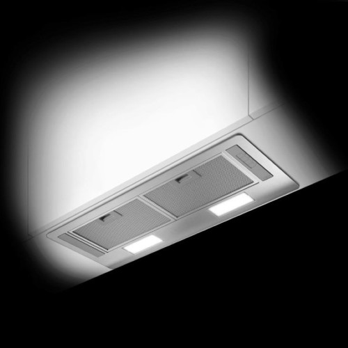 Elica Era Lux Built-In 80cm Built-In Hood