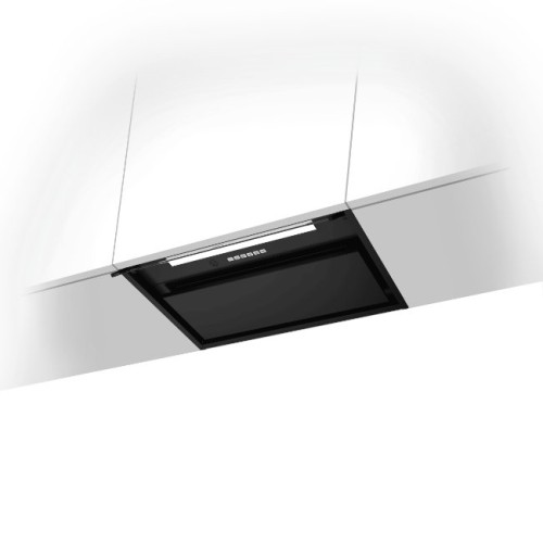 Elica Boxin Advance Plus 60cm Built-In Hood