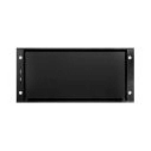 Novy Pureline Compact 120cm Ceiling Hood