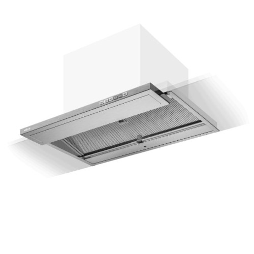 Elica Boxin Advance Dry 60cm Built-In Hood