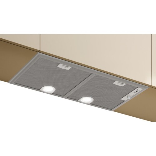 Neff N30 73cm Canopy Hood