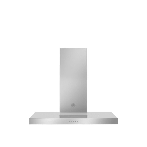 Bertazzoni Master Wall Mounted 90cm T-Shaped Hood