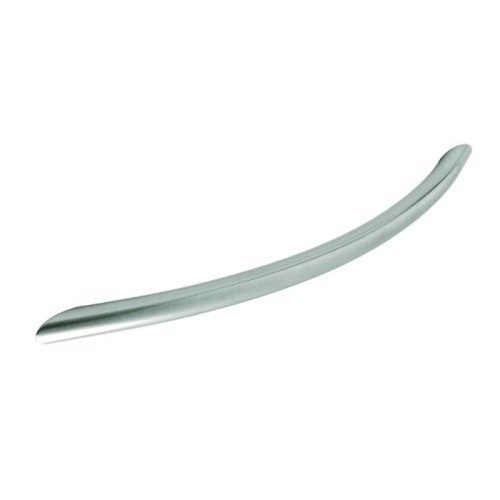 Cave Bow Handle 192mm