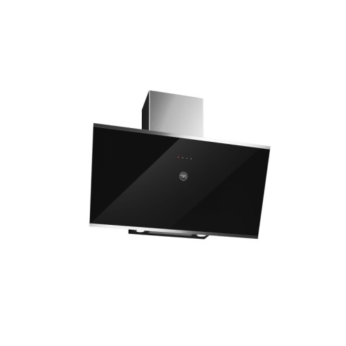 Bertazzoni Modern Series 90cm Vertical Wall Hood