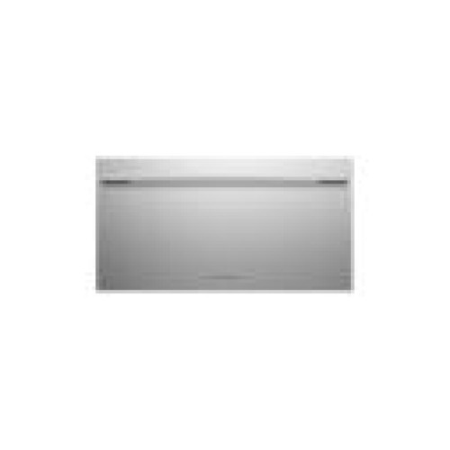 Fisher & Paykel 26691 Door Panel