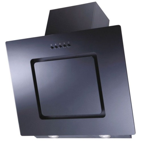 Candy 36901699 Angled Cooker Hood