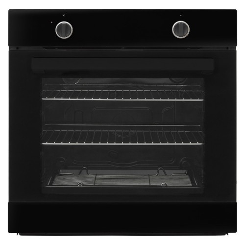 Matrix 76L Conventinal Oven