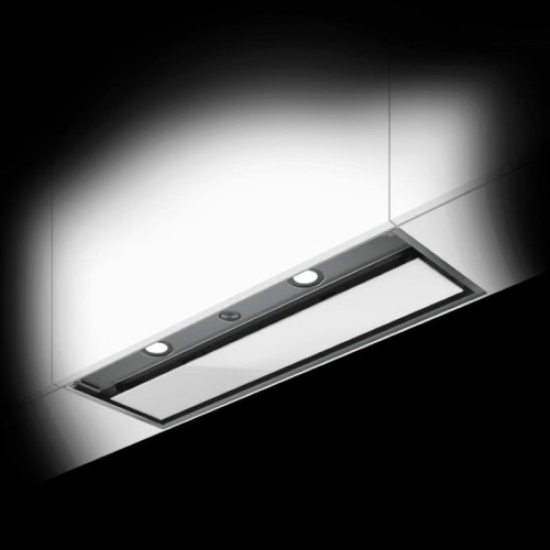 Elica Boxin He 90cm Built-In Hood