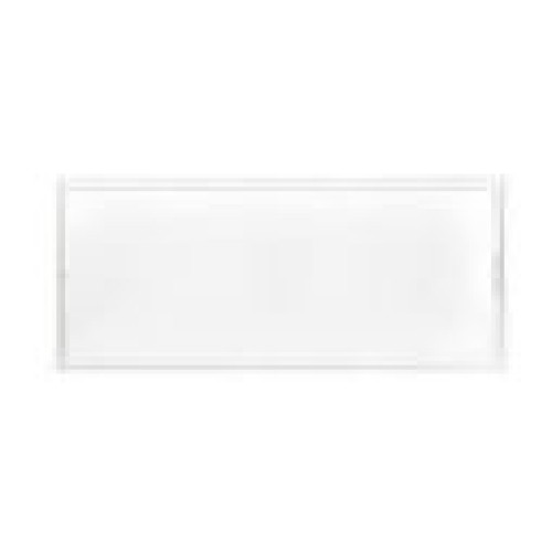 Novy Pureline 120cm Ceiling Hood