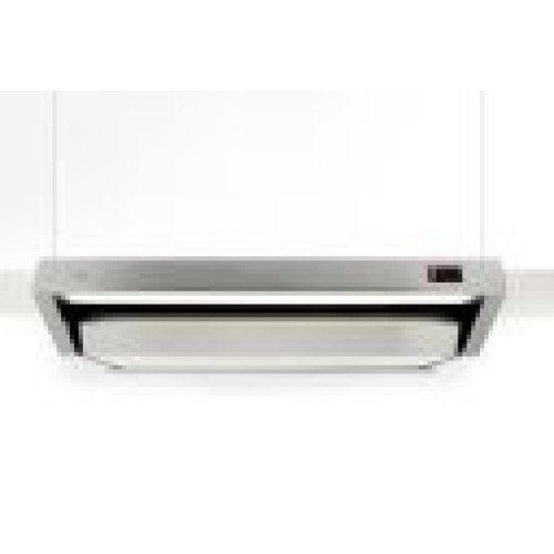 Novy Classic 90cm Built-under Hood