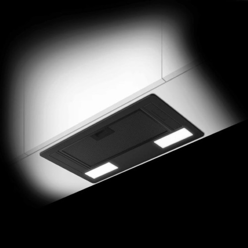 Elica Era Lux Built-In 60cm Built-In Hood
