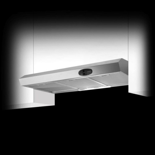 Elica Krea Lux 90cm Built-In Hood