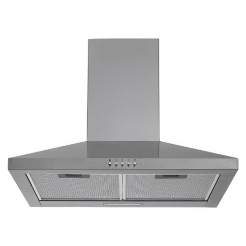 Matrix 60cm Chimney Extractor
