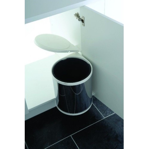 Automatic Waste Bin, 13 Litre
