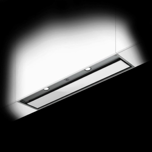 Elica Boxin He 120cm Built-In Hood