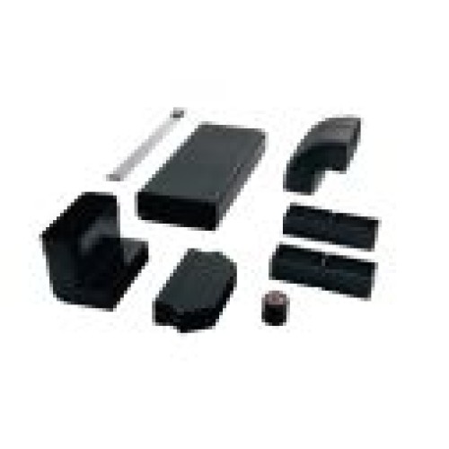 Bertazzoni Venting Hobs Accessories Recirculation Kit