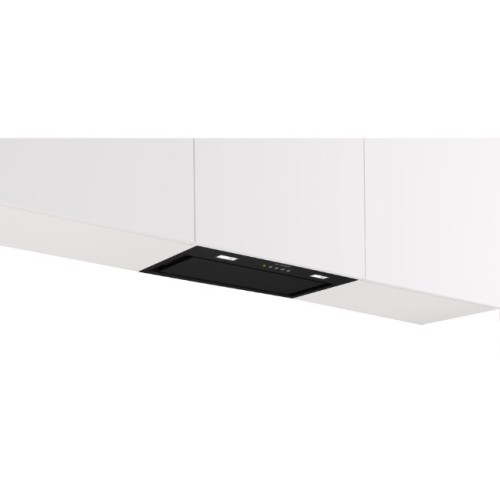 Bosch Series 6 52cm Canopy Hood