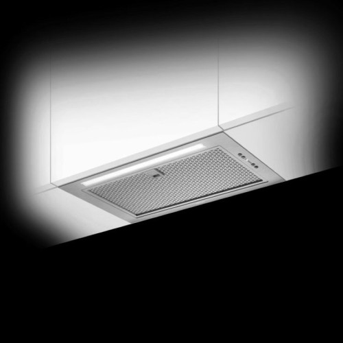 Elica Fold S 60cm Built-In Hood