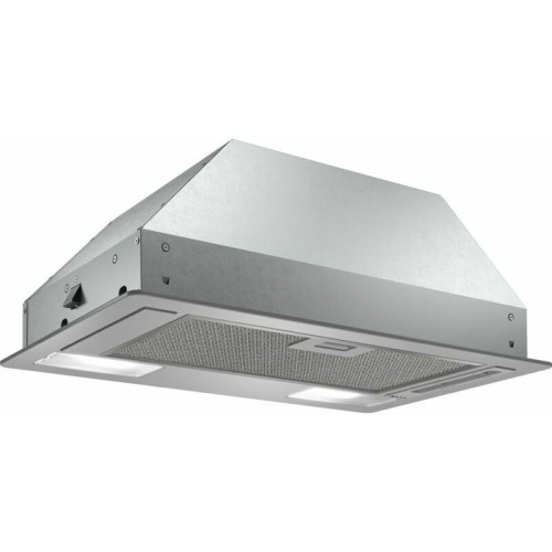 Neff N30 53cm Canopy Hood