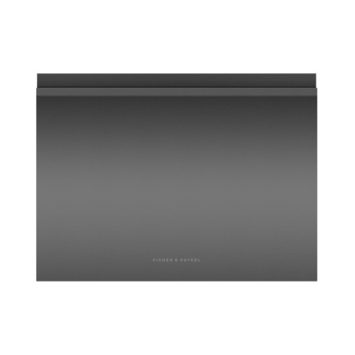 Fisher & Paykel 82898 Series 9 Single Integrated Dishdrawer