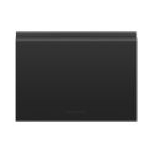 Fisher & Paykel 82891 Door Panel