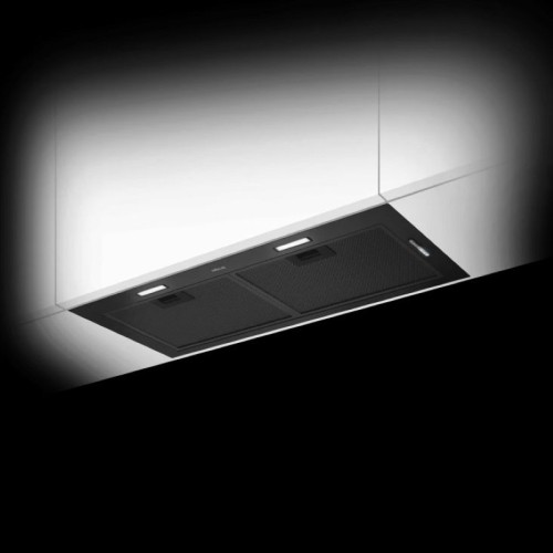Elica Fold 880cm Built-In Hood
