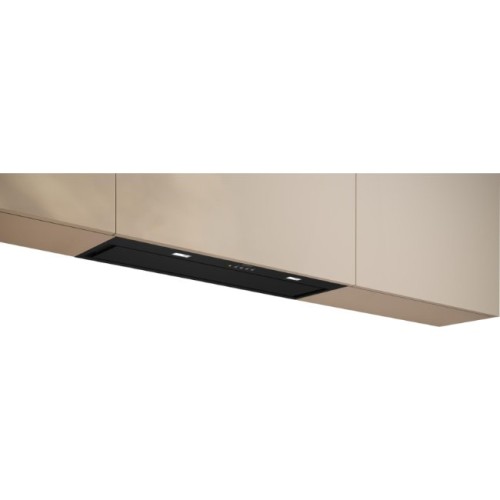 Neff N70 86cm Canopy Hood